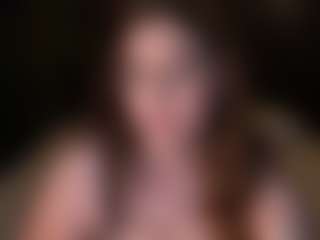 Live cam show with LuxSopphia - Blowjob Brown Hair on livesexfox.com