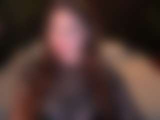 Live cam show with LuxSopphia - Vr on Camversity