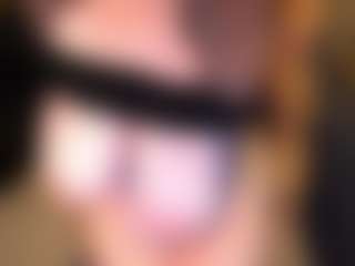 LuxSopphia's Live Sex Cam Show