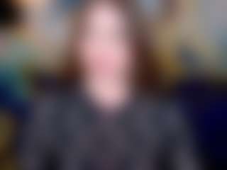 LuxSopphia's Live Sex Cam Show