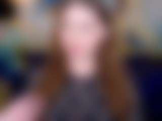 Live cam show with LuxSopphia - White on sexylive.show | united kingdom