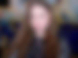 LuxSopphia's Live Sex Cam Show