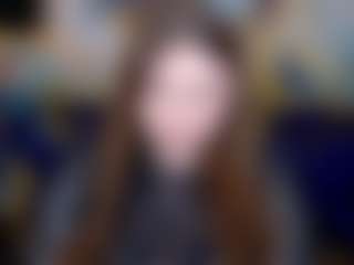 Live cam show with LuxSopphia - Big Tits Brown Hair on fapnchat