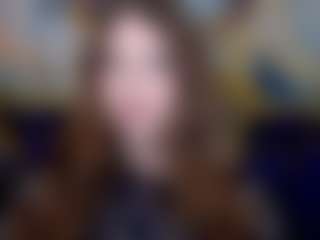 Live cam show with LuxSopphia - White on nudelive.tv | united kingdom