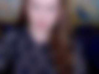Live cam show with LuxSopphia - White on slutload | united kingdom