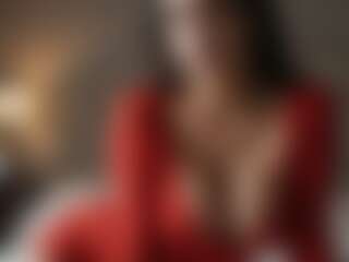 Show in cam erotica live di Tuique