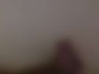 Live cam show with Westley aka As you wish - Smoking on Mixed Magazine Live