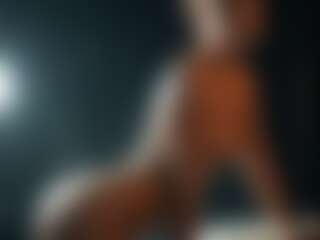 Bellaaaz's Live Sex Cam Show