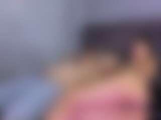 Live cam show with blessedShank - Brown Hair on fapnchat
