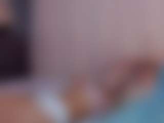 Live cam show with blessedShank - Orgasm on crypto-cams