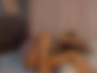 Live cam show with blessedShank - Brown Eyes on Camsoda