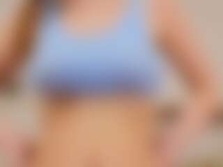 Deborah-Hayes's Live Sex Cam Show