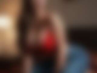 Seks show na żywo z Emmasondas