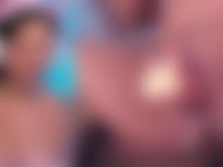 Live cam show with GinaKurt - Ebony on MyBangCams | colombia
