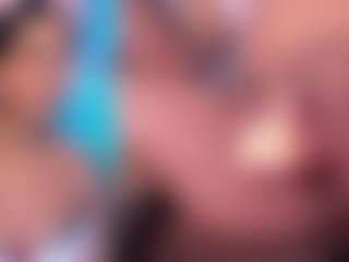 Live cam show with GinaKurt - Pov on sexylive.show