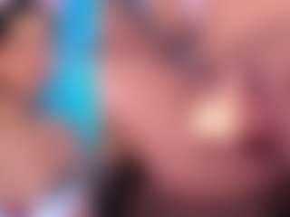 Live cam show with GinaKurt - Creampie on sexylive.show