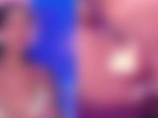 Live cam show with GinaKurt - Ebony on Camsoda | colombia