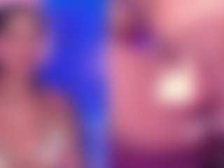 Live cam show with GinaKurt - Ebony on crypto-cams | colombia