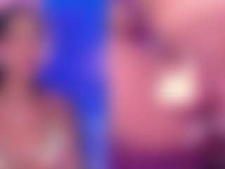 Live cam show with GinaKurt - Pov on xfollow cams