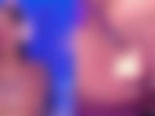 Live cam show with GinaKurt - Bedroom on crypto-cams