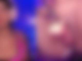 Live cam show with GinaKurt - Black on livesuperchat.net