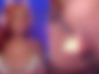 GinaKurt's Live Sex Cam Show