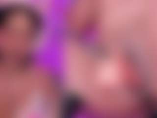 Live cam show with GinaKurt - Small Tits on SpunkLive
