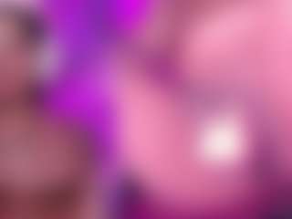 Live cam show with GinaKurt - Ebony on Nude Live Now | colombia