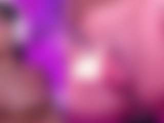 GinaKurt's Live Sex Cam Show
