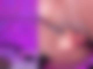 GinaKurt's Live Sex Cam Show