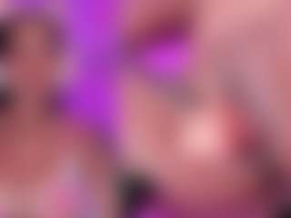 GinaKurt's Live Sex Cam Show