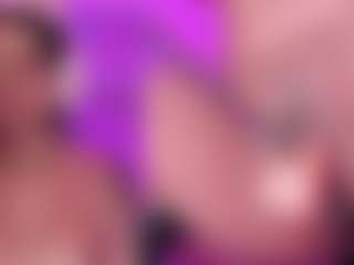 GinaKurt's Live Sex Cam Show