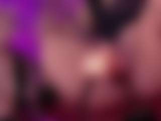 GinaKurt's Live Sex Cam Show
