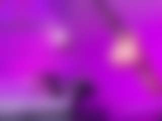 GinaKurt's Live Sex Cam Show