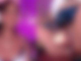 Live cam show with GinaKurt - Anal on justonemore.cc