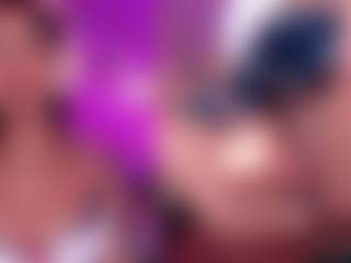 GinaKurt's Live Sex Cam Show