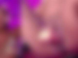 Live cam show with GinaKurt - Handjob on Sex Cam Show