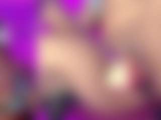 Live cam show with GinaKurt - Young Adult on sexylive.show