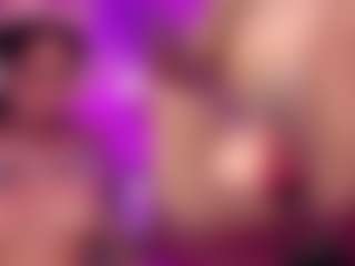 Live cam show with GinaKurt - Ride Torso on Milfs Live