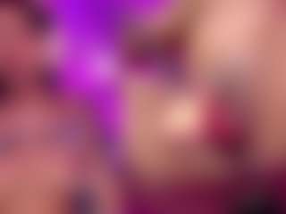GinaKurt's Live Sex Cam Show