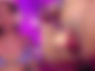 GinaKurt's Live Sex Cam Show