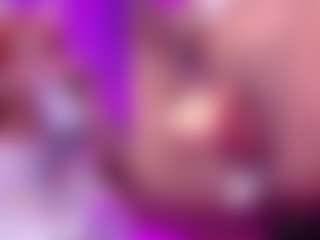GinaKurt's Live Sex Cam Show