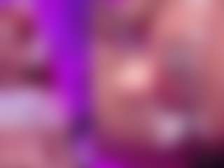 GinaKurt's Live Sex Cam Show