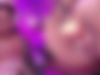 Live cam show with GinaKurt - Black on Cam Slut