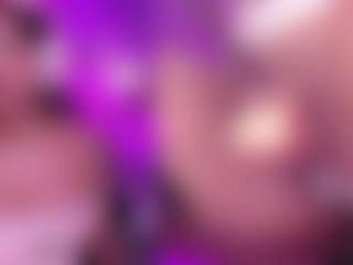 Live cam show with GinaKurt - Ebony on Uber Horny | colombia