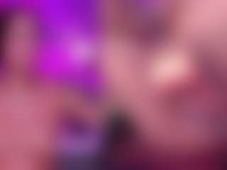 Live cam show with GinaKurt - Young Adult on Uber Horny