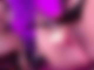 GinaKurt's Live Sex Cam Show