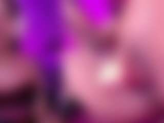 GinaKurt's Live Sex Cam Show