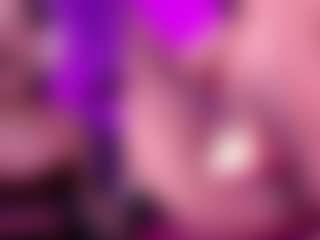 GinaKurt's Live Sex Cam Show