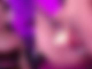 GinaKurt's Live Sex Cam Show